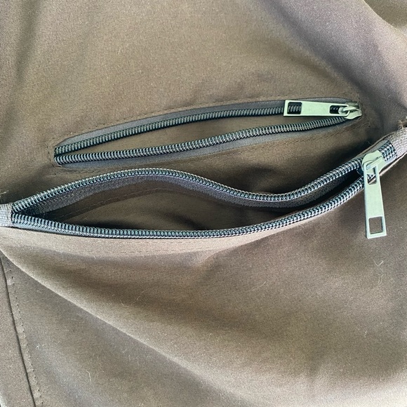 Grace Callie Designs Tote OS - Picture 7 of 10